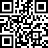 https://hawzahnews.com/xdzh6