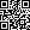 https://hawzahnews.com/xdz2g