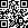 https://hawzahnews.com/xfxxj