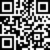 https://hawzahnews.com/xdKx8