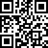https://hawzahnews.com/xbCk8