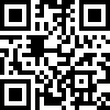 https://hawzahnews.com/x55pK