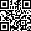 https://hawzahnews.com/xdpD4