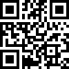 https://hawzahnews.com/xcZJy