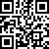 https://hawzahnews.com/x9Pfx