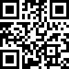 https://hawzahnews.com/x5XSk