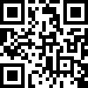 https://hawzahnews.com/x4WbJ