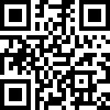 https://hawzahnews.com/xdhgM