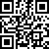 https://hawzahnews.com/xfZ7q