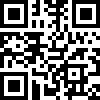 https://hawzahnews.com/xdqTb