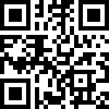 https://hawzahnews.com/x9qVh