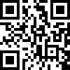 https://hawzahnews.com/x6ckH