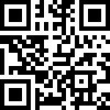 https://hawzahnews.com/xdTD8