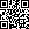 https://hawzahnews.com/xbJcr