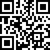 https://hawzahnews.com/x5Kpp