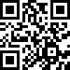 https://hawzahnews.com/xdRyJ