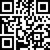 https://hawzahnews.com/x5PV9