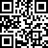 https://hawzahnews.com/x5D79