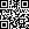 https://hawzahnews.com/x5CHb