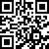 https://hawzahnews.com/xbf98