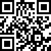 https://hawzahnews.com/xdz76
