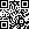 https://hawzahnews.com/x9KqQ