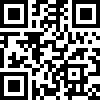 https://hawzahnews.com/x5mng