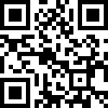 https://hawzahnews.com/xbwZ6