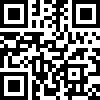 https://hawzahnews.com/x4mSr