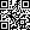 https://hawzahnews.com/x9mxT