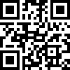 https://hawzahnews.com/xb4WK