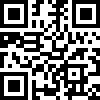 https://hawzahnews.com/xcStQ