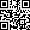 https://hawzahnews.com/xdMGR