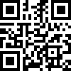 https://hawzahnews.com/xddQ4