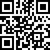 https://hawzahnews.com/xbjB8