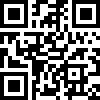 https://hawzahnews.com/xfJJG