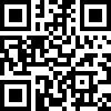 https://hawzahnews.com/xcNhr