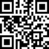 https://hawzahnews.com/xfJDp