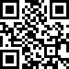 https://hawzahnews.com/xbc2h