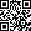 https://hawzahnews.com/xdSwp