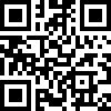 https://hawzahnews.com/xcKjJ