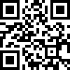 https://hawzahnews.com/xdwdk