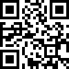 https://hawzahnews.com/xfWVN