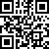 https://hawzahnews.com/xdzDx