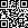 https://hawzahnews.com/xf2Nc