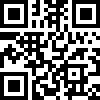 https://hawzahnews.com/x5xBb