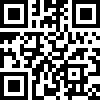 https://hawzahnews.com/x9FKj