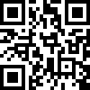 https://hawzahnews.com/xbVxX