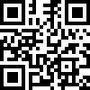 https://hawzahnews.com/x5wtD