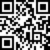 https://hawzahnews.com/xdLMC